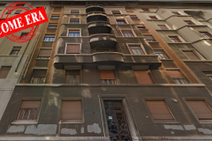 Beccaria7-prima-COME-ERA