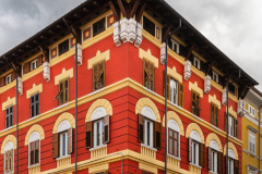 Donadoni-32-4-2-e1739264839289