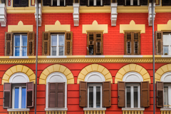 © 2022 Fabio Danese