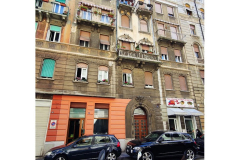 Donadoni8-prima-COME-ERA-1