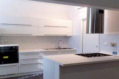 2-dopo-005-ristrutturazione-1020x572