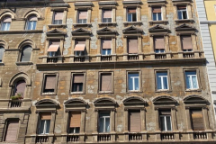 Giulia18-prima-COME-ERA