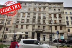 Giulia26-prima-COME-ERA