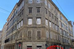 Pascoli-prima-COME-ERA