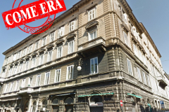 Roma13-prima-COME-ERA