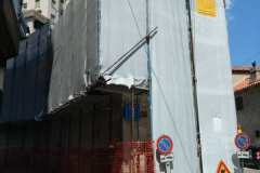 IMG_20180725_143919771