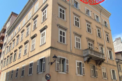 SanMichele-prima-COME-ERA