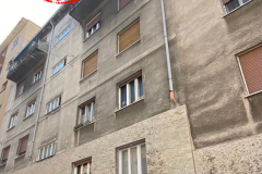 SanVito-prima-COME-ERA