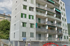 Sanzio36-prima-COME-ERA