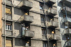 Severo103-prima-COME-ERA