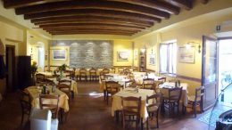 #107 v_dello Scoglio