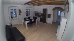 #11 v_Molino a Vapore