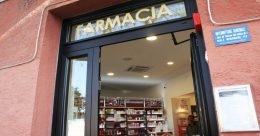 #60 Farmacia V_Le Miramare