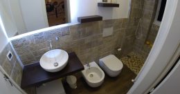 #57 V.le_XX Settembre