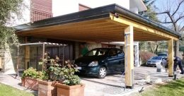 #67 via_dell’Eremo