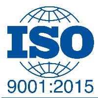 ISO-9001