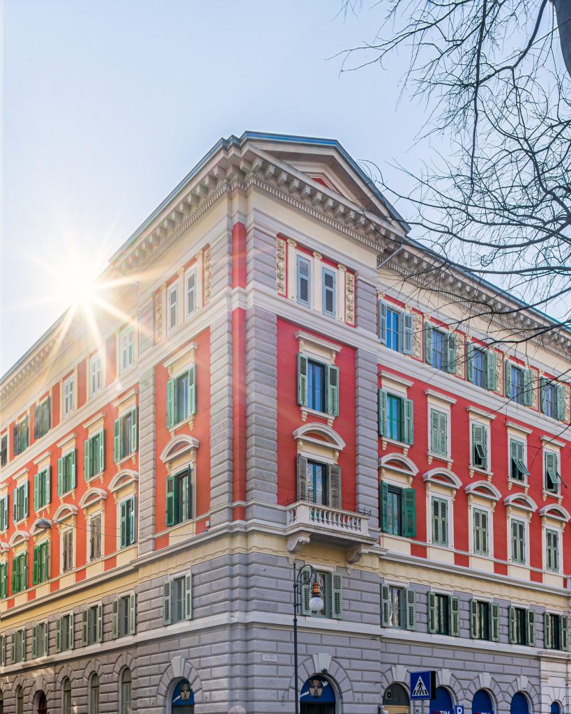 impresa-toro-costruzioni