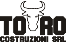 toro costruzioni trieste